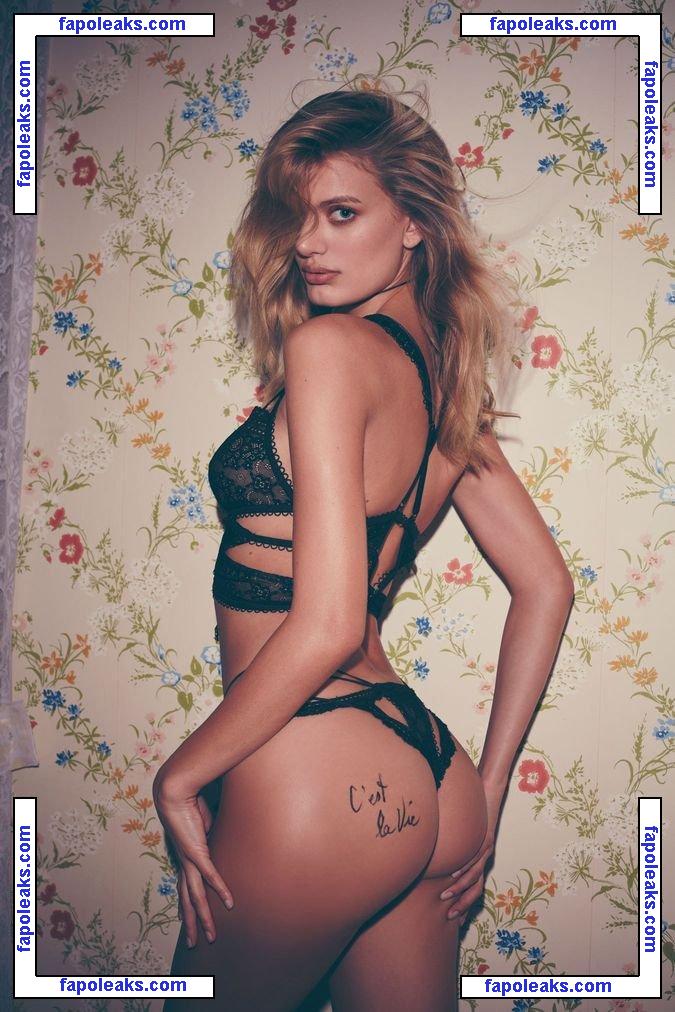 Bregje Heinen / bregjeheinen nude photo #0275 from OnlyFans