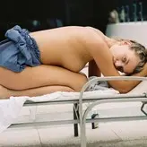 Bregje Heinen голая #0148