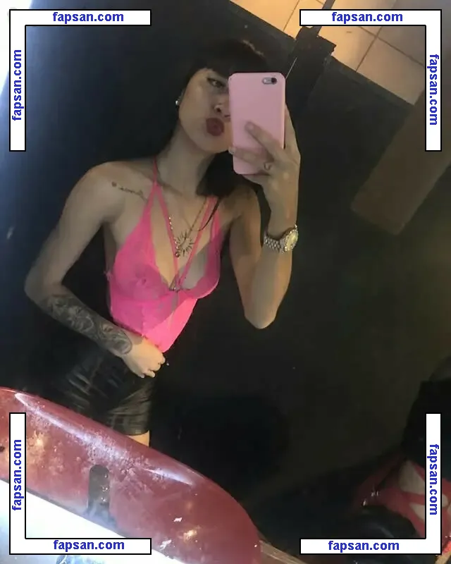 _breisa nude photo #0001 from OnlyFans