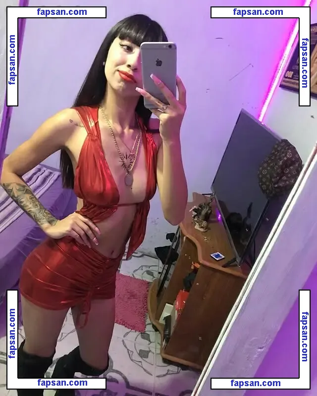 _breisa nude photo #0004 from OnlyFans