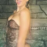 Breleigh Davis голая #0023