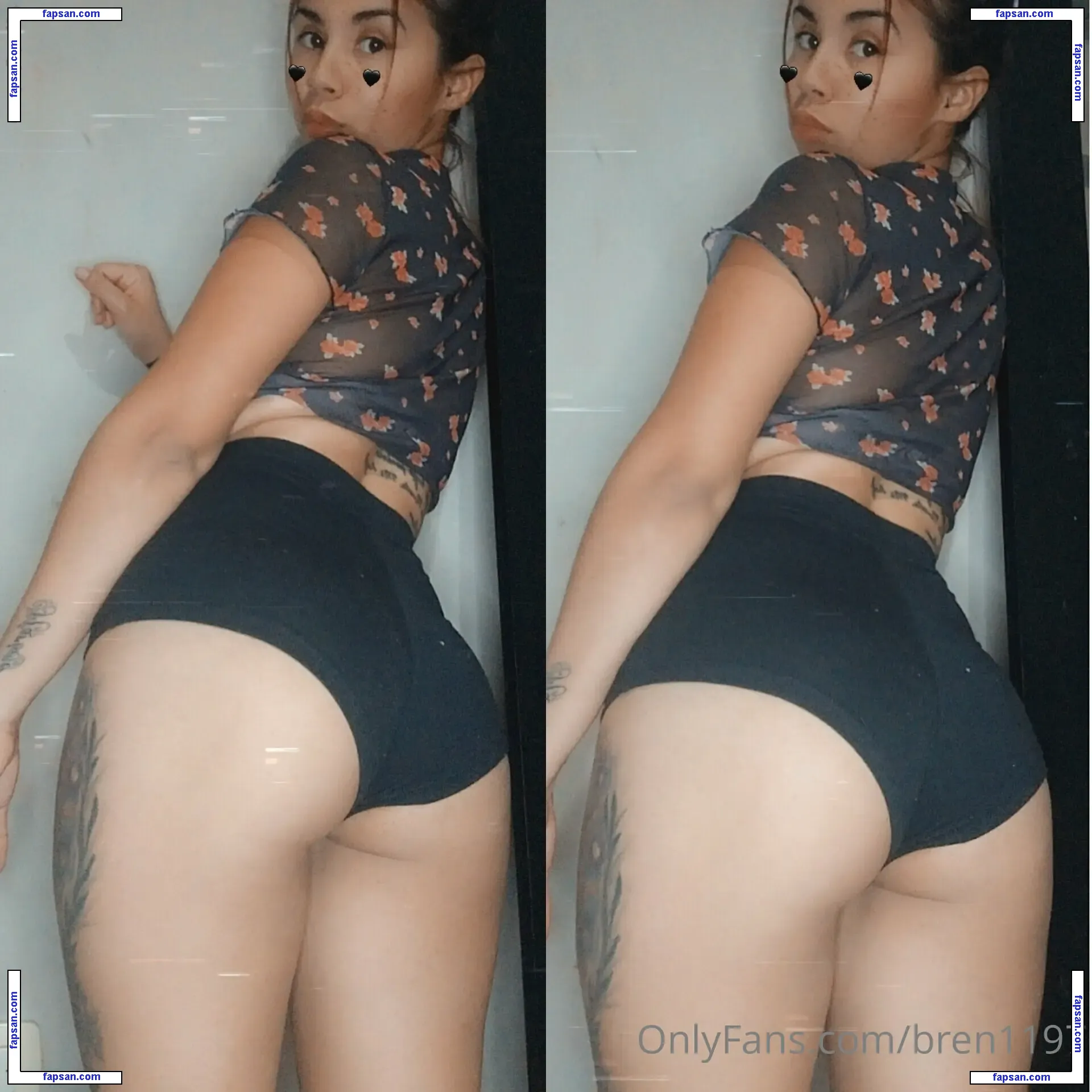 bren1197 nude photo #0037 from OnlyFans