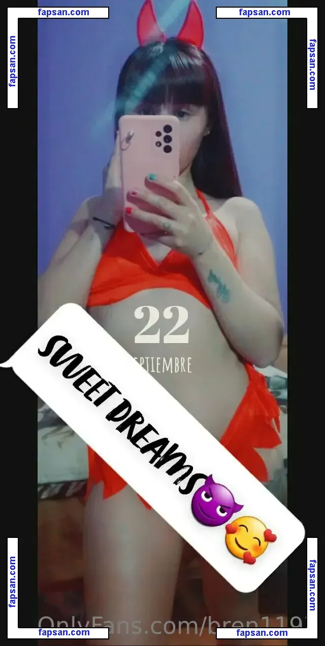 bren1197 nude photo #0059 from OnlyFans