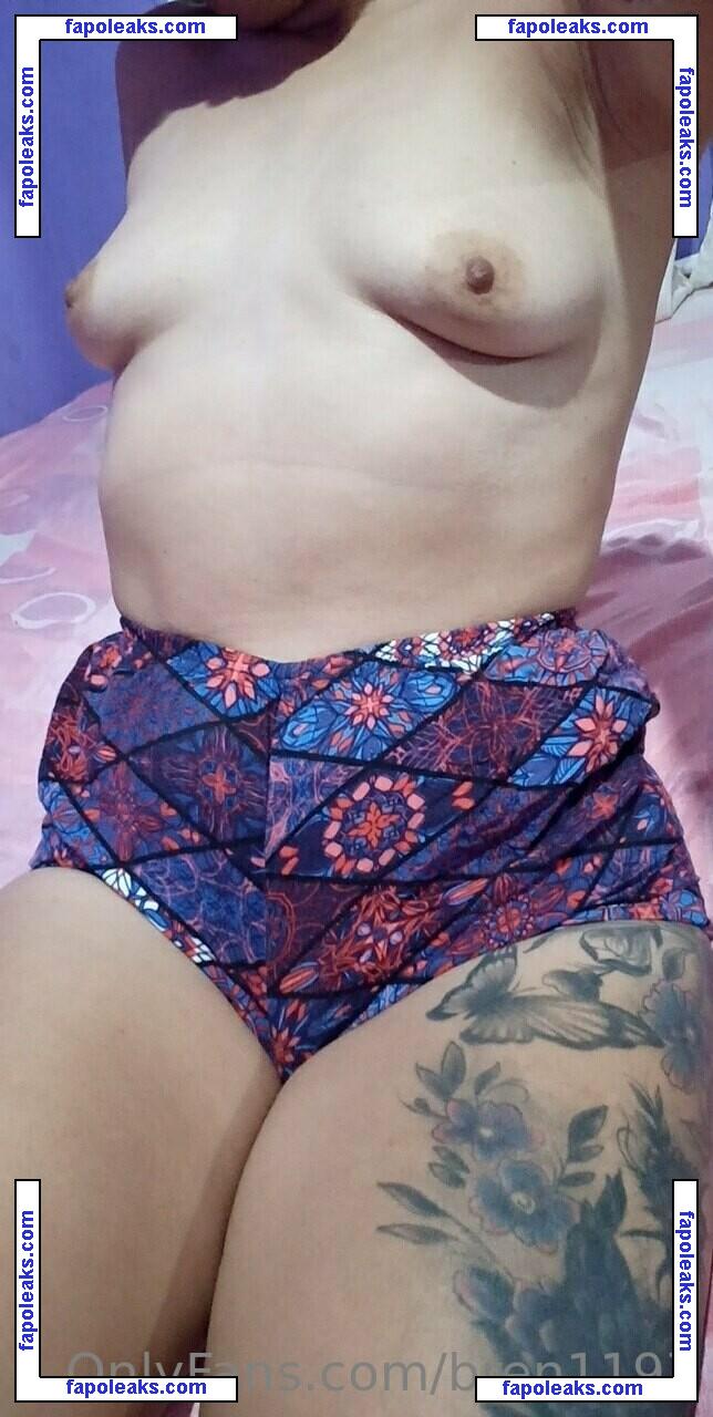 bren1197 / bren117_ nude photo #0083 from OnlyFans