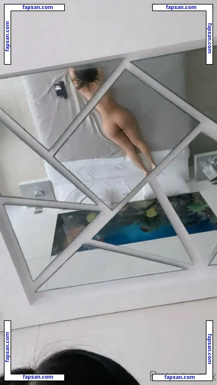 Brenalvarez18 голая фото #0044 с Онлифанс