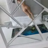 Brenalvarez18 голая #0044