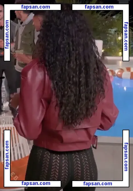 Brenda_bkn nude photo #0001 from OnlyFans