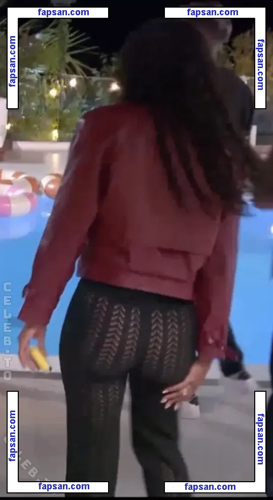 Brenda_bkn nude photo #0005 from OnlyFans