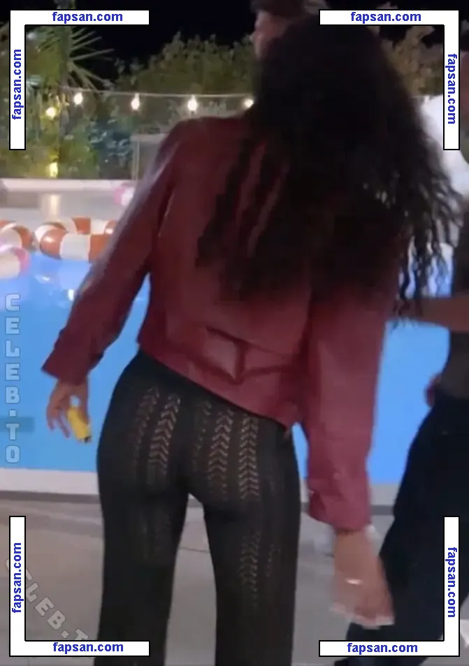 Brenda_bkn nude photo #0006 from OnlyFans