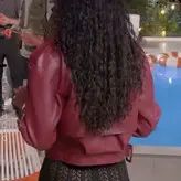 Brenda_bkn nude #0001