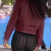 Brenda_bkn nude #0005