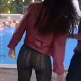 Brenda_bkn nude #0006