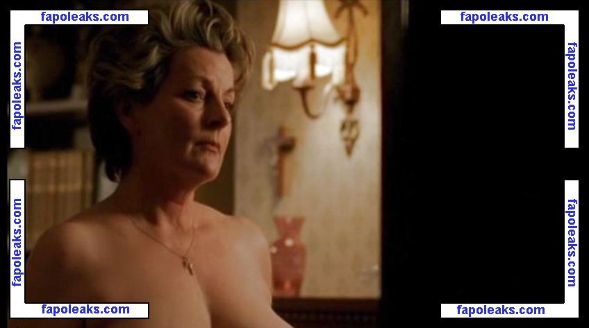 Brenda Blethyn nude photo #0004 from OnlyFans