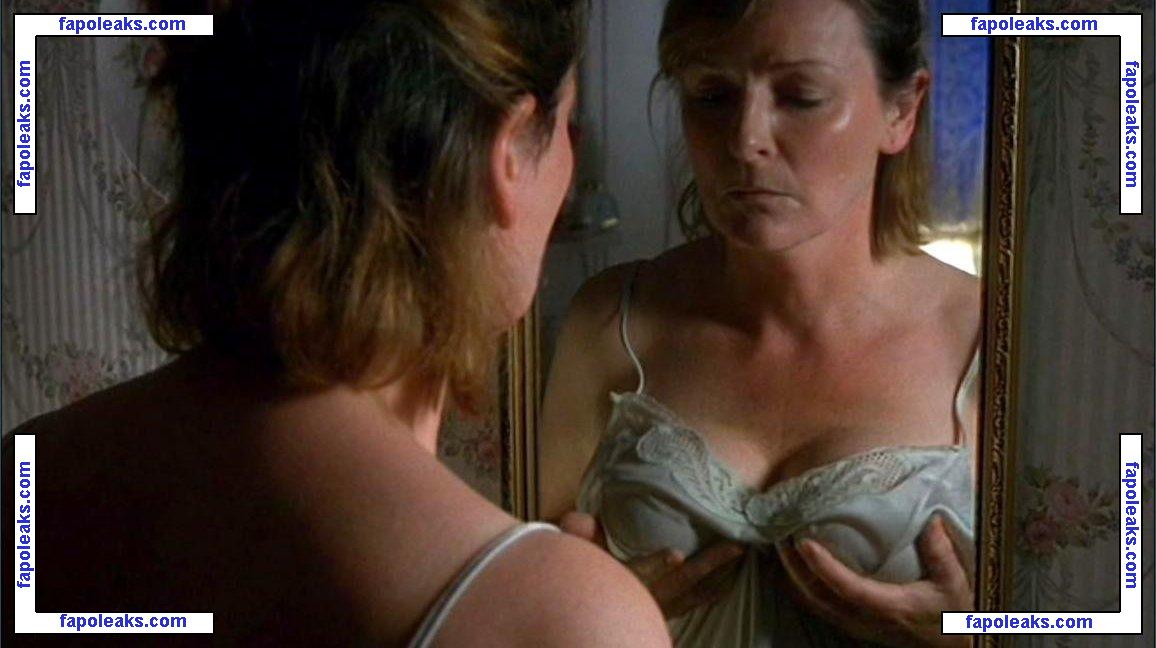 Brenda Blethyn nude photo #0018 from OnlyFans