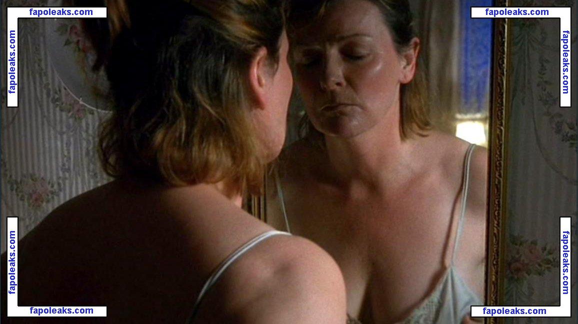 Brenda Blethyn nude photo #0020 from OnlyFans
