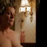 Brenda Blethyn голая #0004