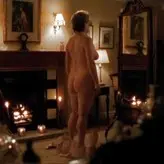 Brenda Blethyn nude #0005