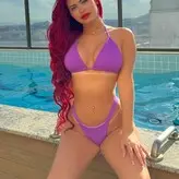 Brenda Campos nude #0001