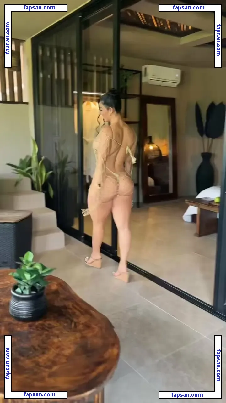 Brenda Castro 19 nude photo #0003 from OnlyFans