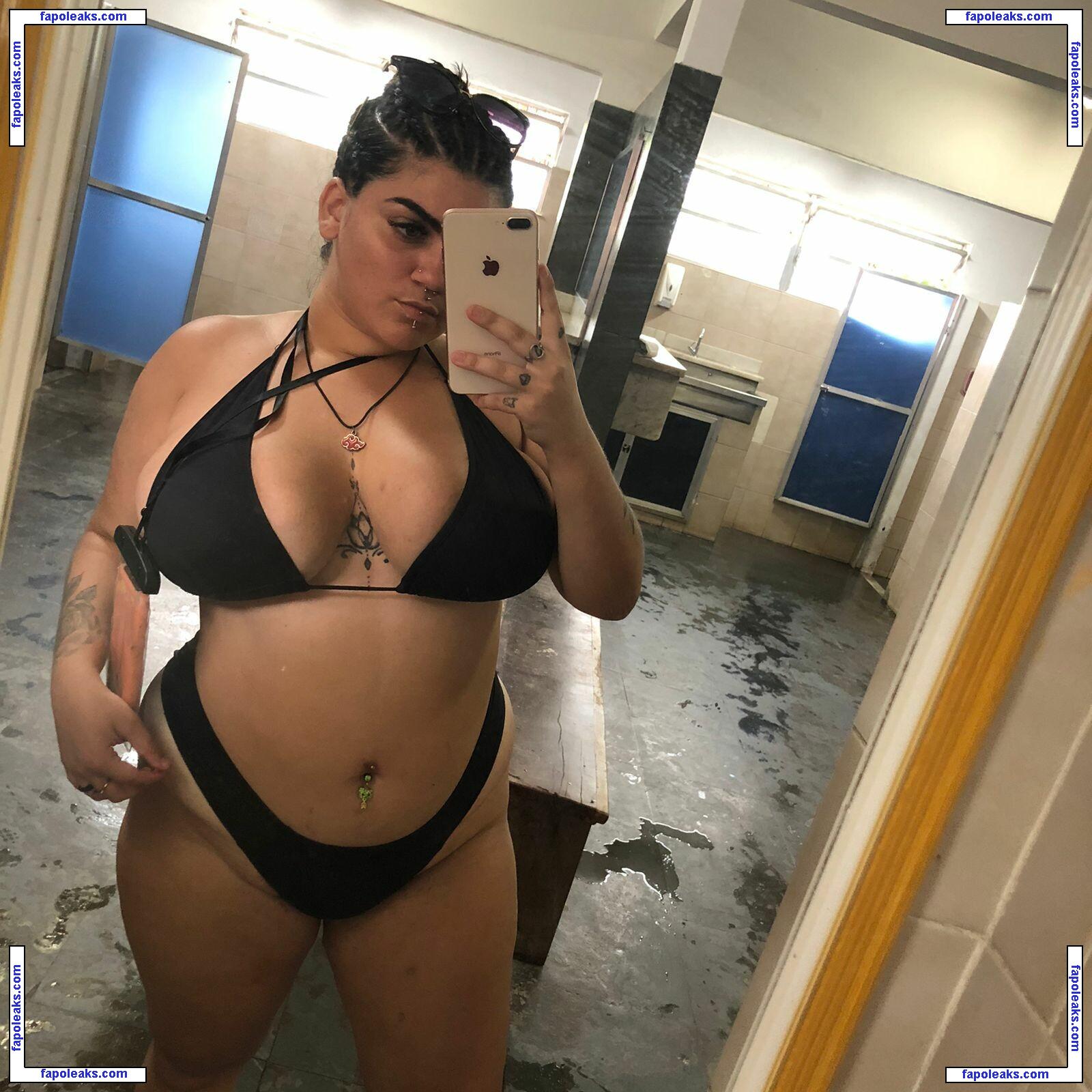 Brenda Portto / brendatafolla22 / porttobrenda nude photo #0006 from OnlyFans