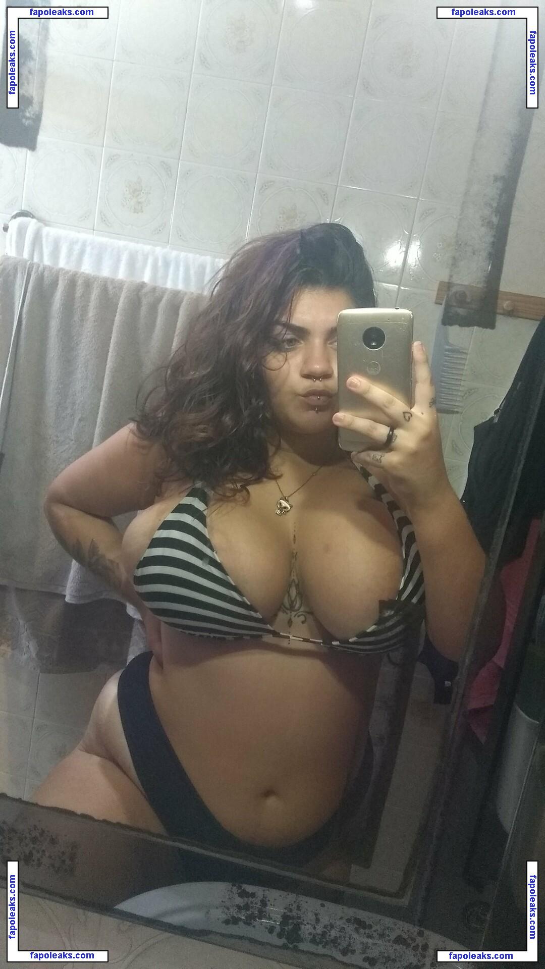 Brenda Portto / brendatafolla22 / porttobrenda nude photo #0011 from OnlyFans