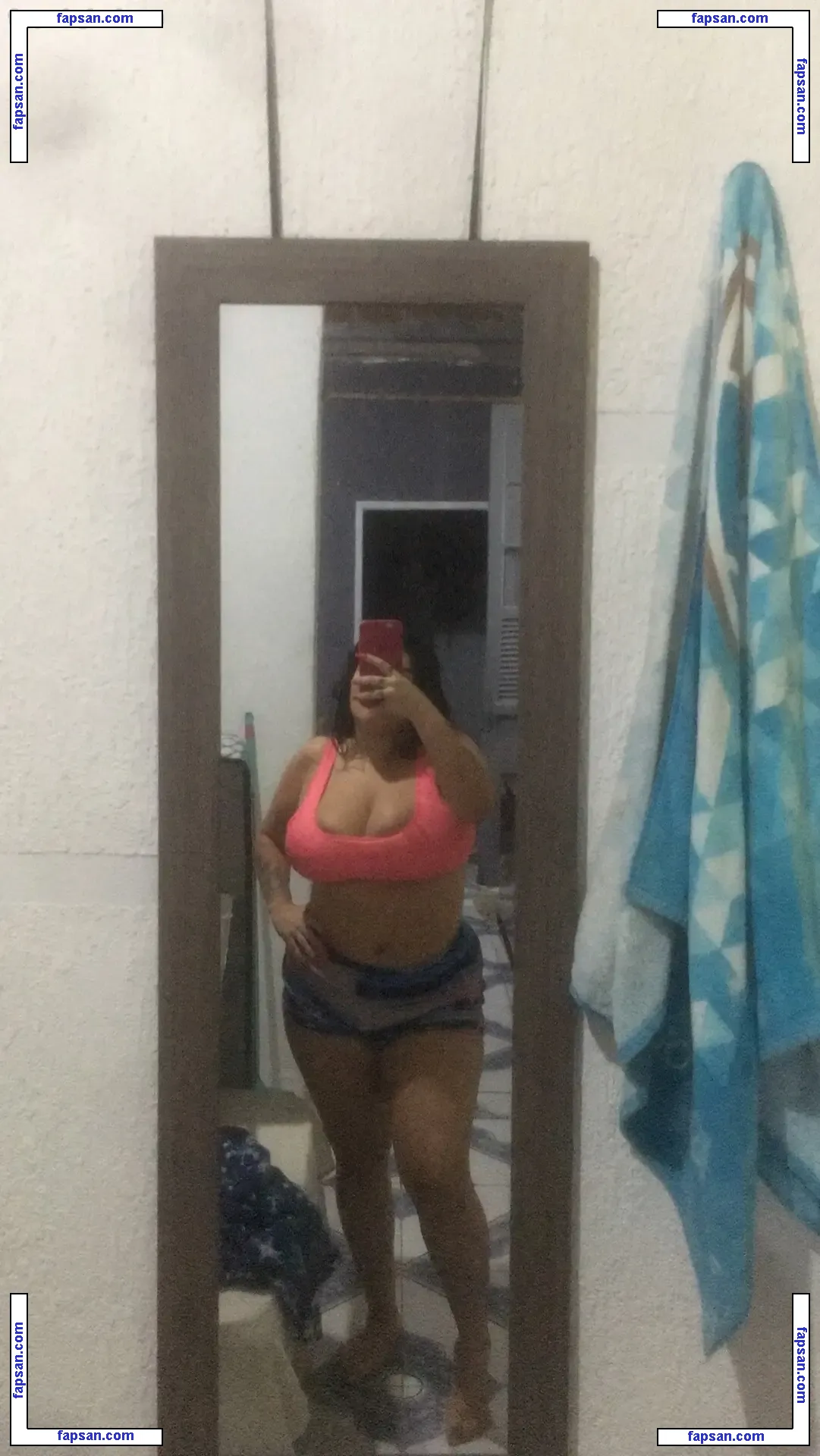 Brenda Portto nude photo #0012 from OnlyFans