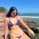 Brenda Rosa nude #0001