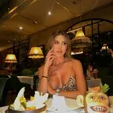 Brenda Serpa голая #0004