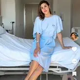 Brenda Serpa голая #0010