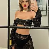 Brenda Serpa голая #0013