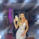 Brenda Serpa голая #0020