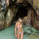 Brenda Serpa голая #0024