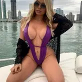 Brenda Sheyrlyanne nude #0010