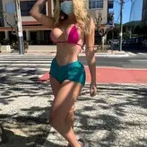 Brenda Sheyrlyanne nude #0012