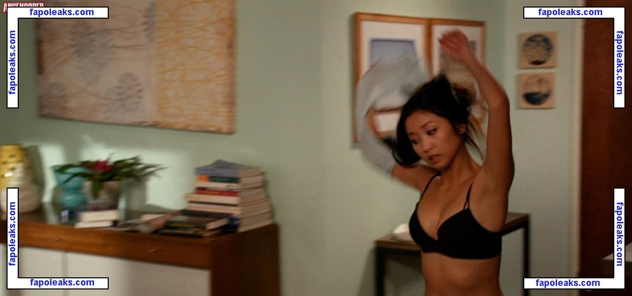 Brenda Song / brendasong nude photo #0050 from OnlyFans