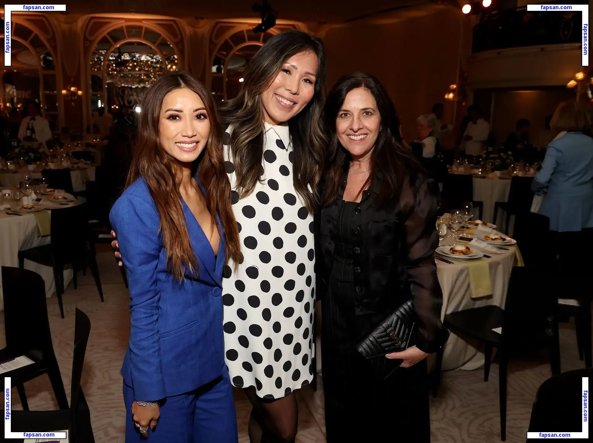 Brenda Song nude photo #0164 from OnlyFans