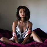 Brenda Song nude #0008