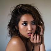 Brenda Song nude #0010