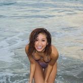 Brenda Song nude #0027