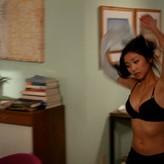 Brenda Song nude #0034