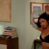 Brenda Song nude #0050