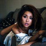 Brenda Song nude #0057