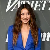 Brenda Song голая #0146