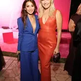 Brenda Song голая #0147