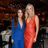 Brenda Song голая #0148