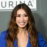 Brenda Song голая #0149