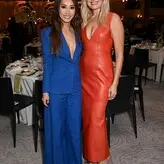 Brenda Song голая #0151