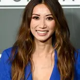 Brenda Song голая #0152