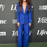 Brenda Song голая #0154