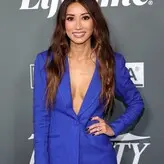 Brenda Song голая #0156